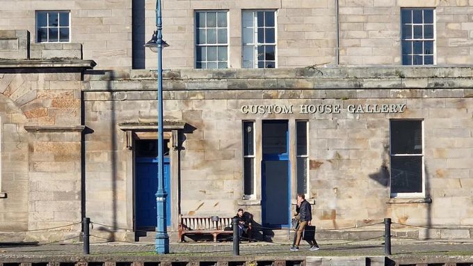 Chế độ 5x khá thất vọng trên Galaxy S22 Ultra