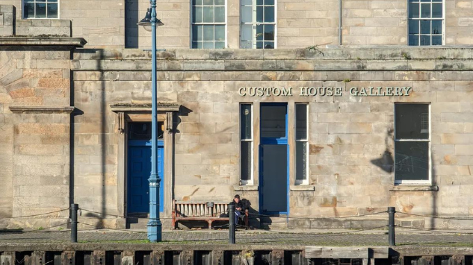 Chế độ 5x trên Pixel 7 Pro được nhiều lợi thế