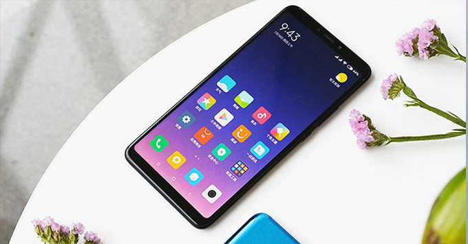 Top 3 điện thoại giá từ 5 - 7 triệu, vẫn trải nghiệm mượt mà, ngoại hình phải đẹp