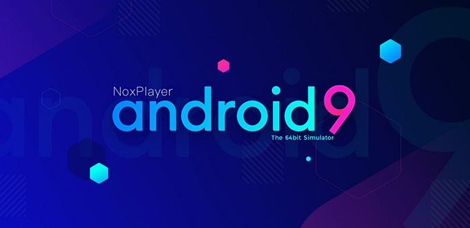 NoxPlayer là nền tảng mở nên người dùng có thể sử dụng hầu hết các tính năng, tải xuống và cài đặt hoàn toàn miễn phí