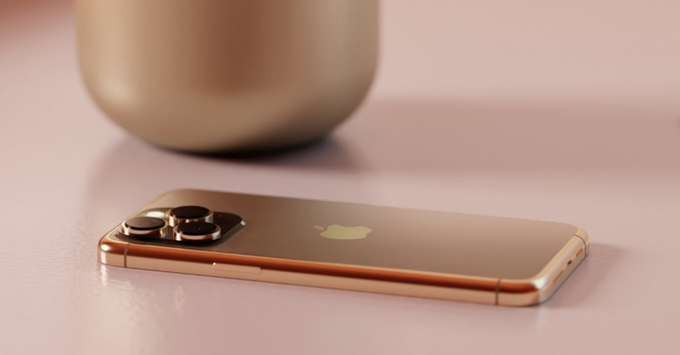 iPhone 15 Pro sẽ có những cải tiến gì: Liệu có mang đến một đẳng cấp hoàn toàn mới?