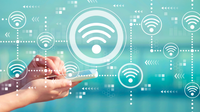 Wi-Fi 6E vẫn tồn tại nhiều điểm yếu