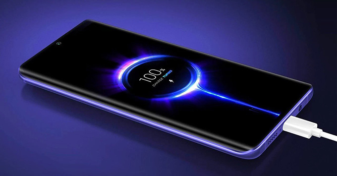 Xiaomi Redmi Note 12 Explorer Edition với sạc nhanh 210W, Samsung và Apple chỉ biết “hít khói”