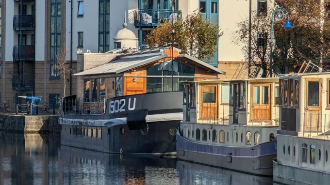 Ảnh zoom 10x kém chất lượng trên Pixel 7 Pro