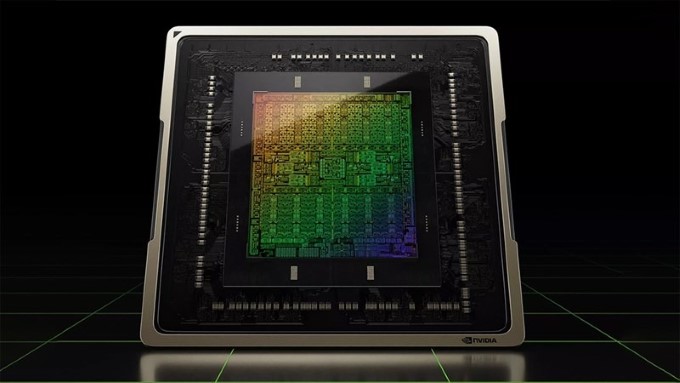 RTX 40-Series có giá khá cao