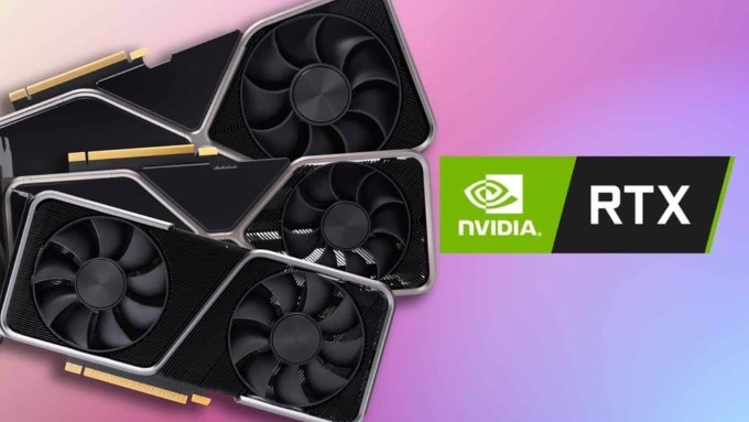 RTX 4080 12GB và 16GB có sức mạnh GPU khác nhau