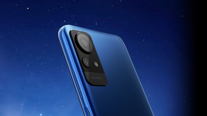 Chiến lược Tập Trung vào Giao Tiếp và Nhu Cầu Khách Hàng: