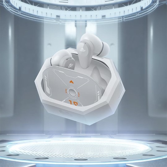 PANDAER Gaming Earphones 1s