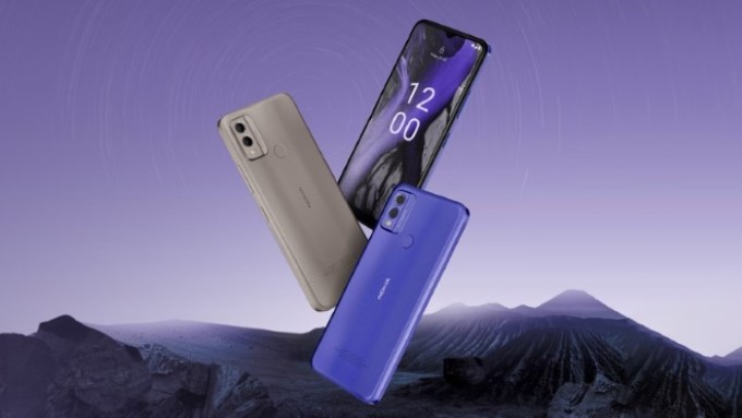 Thiết kế chắc chắn, hoàn thiện tỉ mỉ