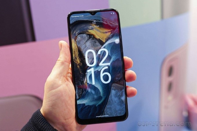 Camera chất lượng trong phân khúc, nhiều tính năng để nghịch