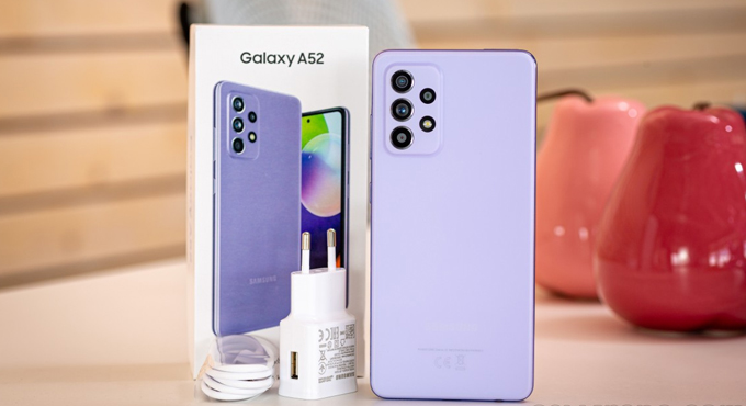 Top điện thoạ̣i không nên mua năm 2024 điện thoại Samsung