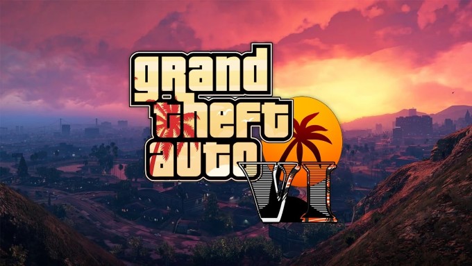 GTA 6: Trailer đầu tiên chính thức ra mắt, hé lộ nhiều thông tin hấp dẫn