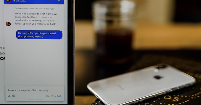 Vì sao nên đặt mã PIN hoặc FaceID trên Messenger