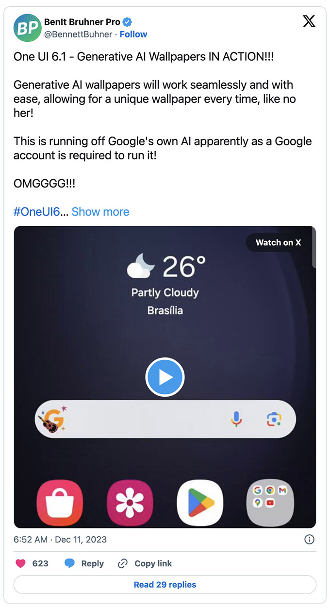 ai-tren-galaxy-s24-didongmy_1