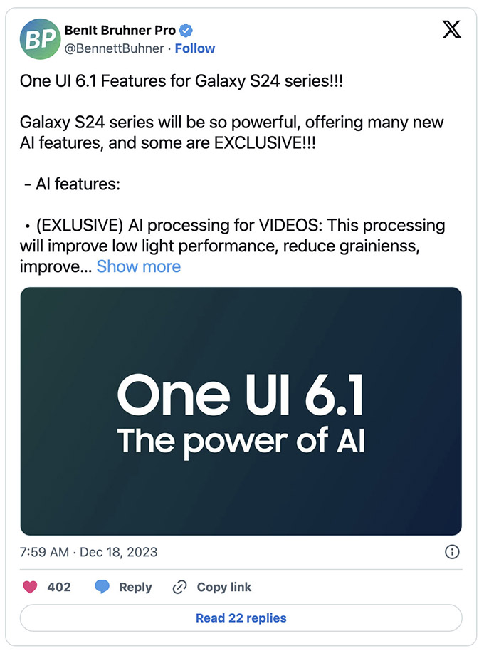 ai-tren-oneui-6-1-didongmy