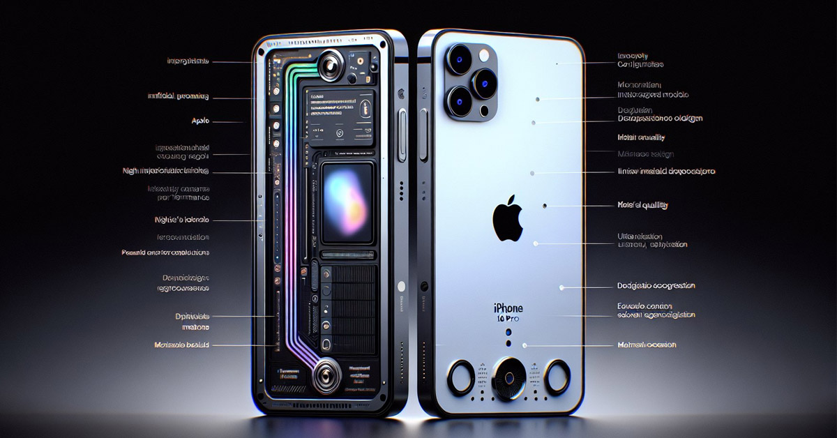 iPhone 16 được tham chiếu trong mã iOS 18 đầu tiên, sử dụng cùng chipset