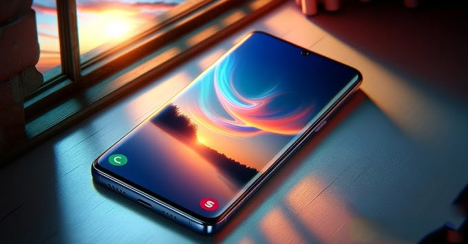 Hiệu suất Galaxy S24 giá rẻ có thể bị ảnh hưởng do Samsung cắt giảm chi phí