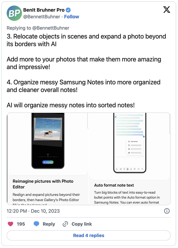 cac-tinh-nang-ai-tren-galaxy-s24-didongmy