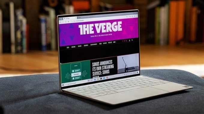 Cách mở nhanh website bằng phím tắt trên máy tính Windows, đơn giản đến lạ kỳ