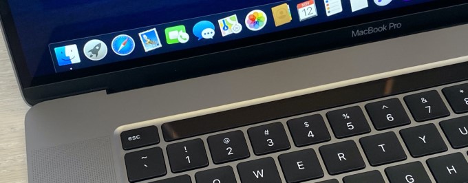 Tại sao nên tắt Gatekeeper?