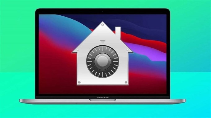 Cách tắt Gatekeeper cho MacBook an toàn và hiệu quả, hạn chế nhiều tình trạng khó chịu