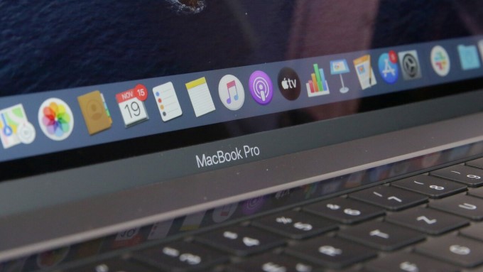 Lưu ý khi tắt Gatekeeper