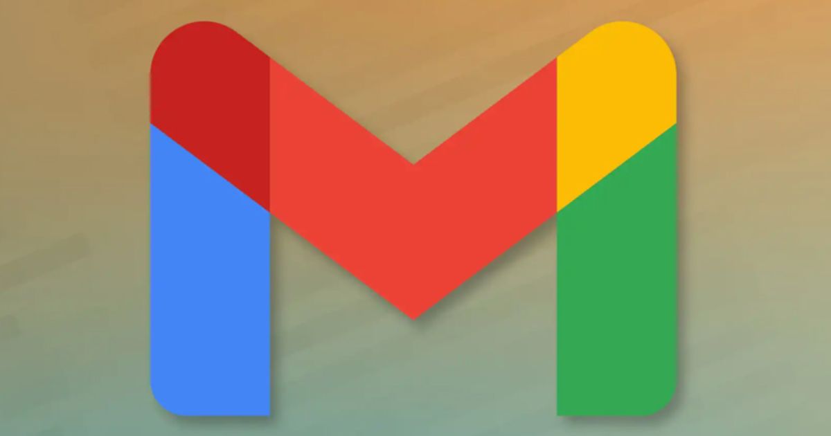 Các cách chèn ảnh GIF vào Gmail đơn giản và nhanh chóng nhất