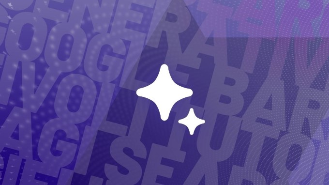 Google tung tính năng Smart Fill nâng cao cho Google Sheets