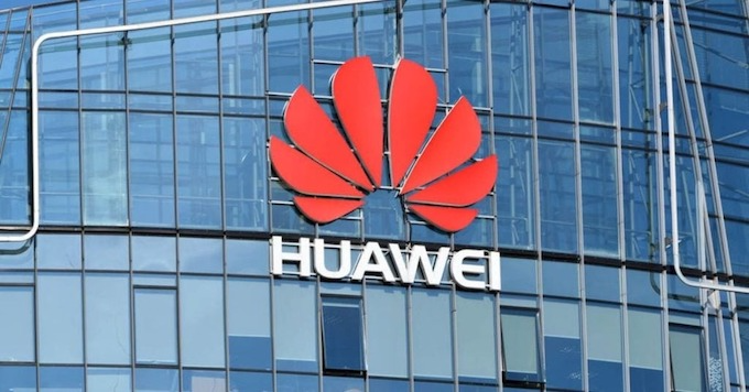 Huawei vượt bão khủng hoảng trong năm 2023, nhiều thành công đã xuất hiện khi kết kỳ