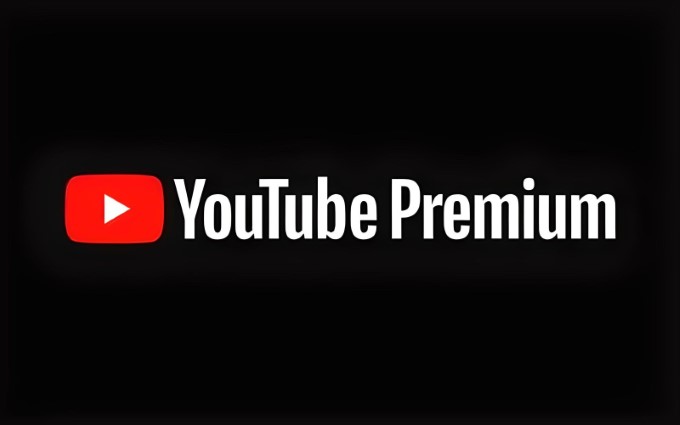 Chiêu trò lừa đảo YouTube Premium giá 9.000 đồng: Nạn nhân có thể mất cả kênh YouTube