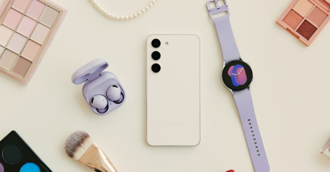 Những lý do nên và không nên mua Galaxy S24 tại thời điểm này