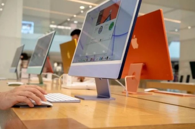 Nguy hiểm của hội chứng ngưng thở trước màn hình