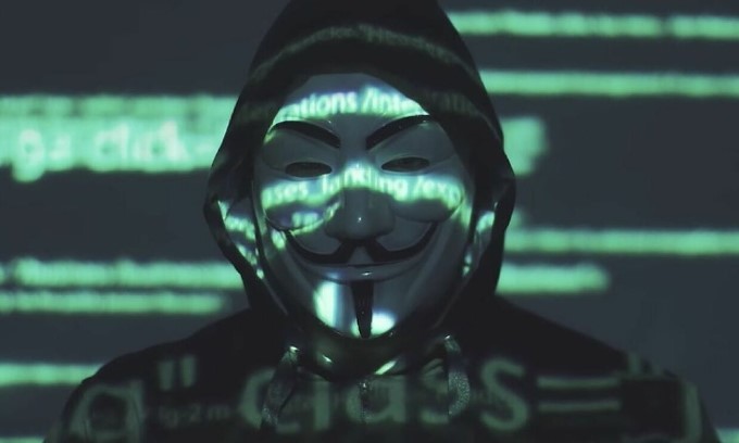 Các phương thức tấn công của hacker