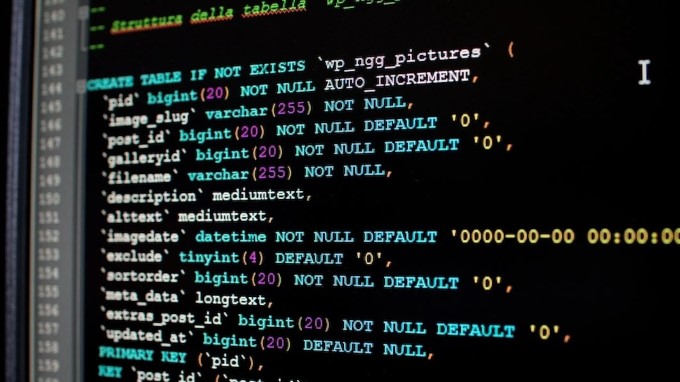 Một số nội dung thú vị trong bài viết