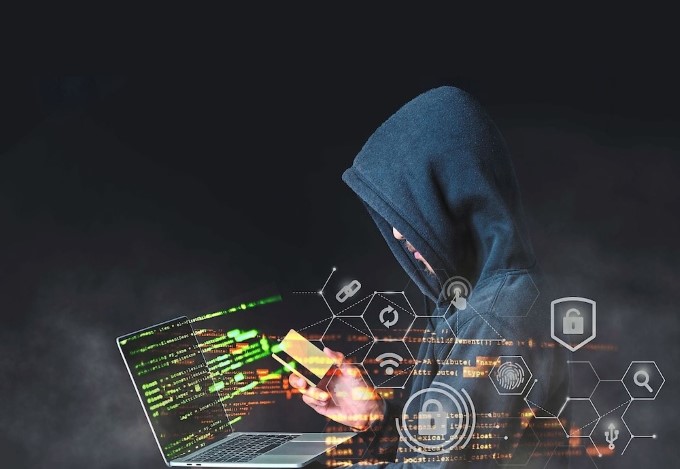 FIN7: Kẻ trộm thông tin tài chính
