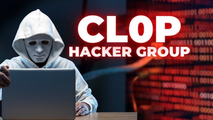 Những nhóm hacker "khét tiếng" nhất thế giới: Từ những kẻ trộm cắp đến những nhà hoạt động chính trị