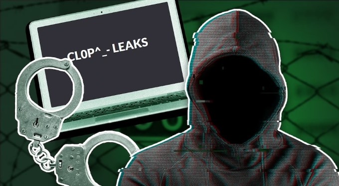 Những nhóm hacker "khét tiếng" nhất thế giới: Từ những kẻ trộm cắp đến những nhà hoạt động chính trị