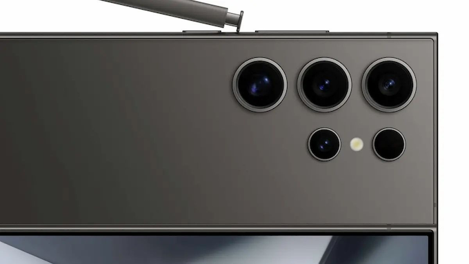 Samsung Galaxy S24 series tập trung tối đa vào AI, trí tuệ nhân tạo cải thiện khả năng chụp ảnh