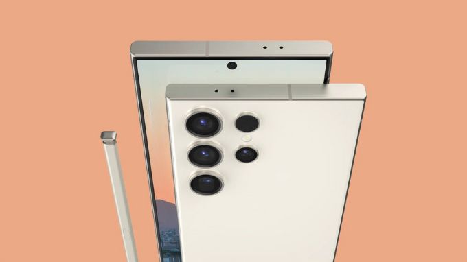 Snapdragon 8 Gen 3 có những cải tiến đáng chú ý