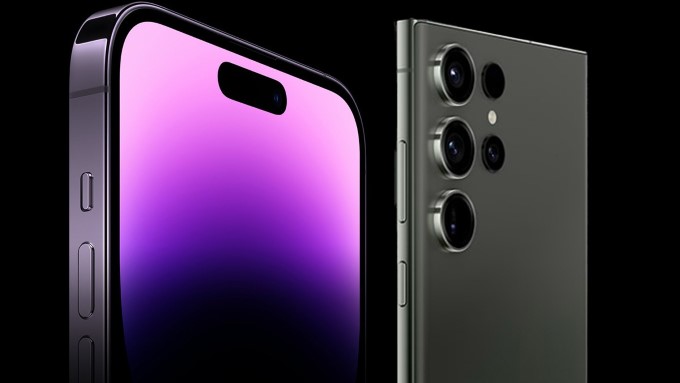 Cuộc chiến kích thước: Flagship iPhone 16 và Galaxy S24 sẽ thay đổi khác biệt đến thế nào?