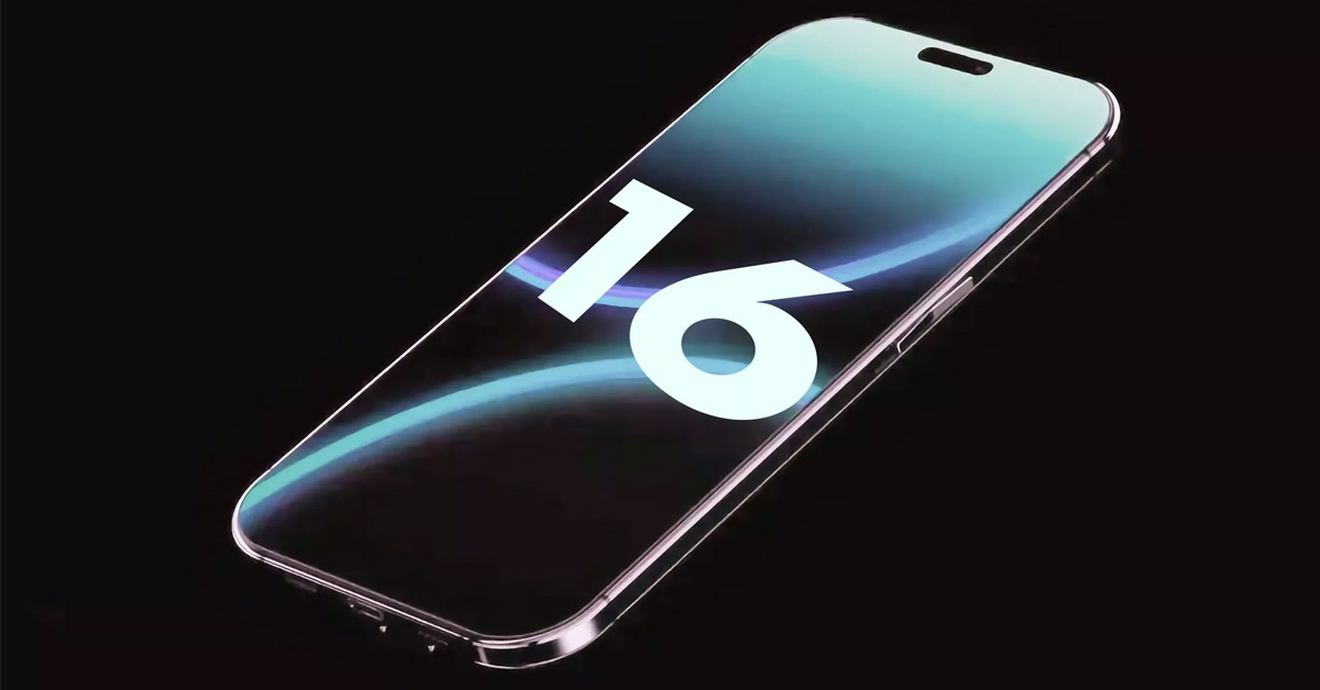 iPhone 16: Nút chụp mới có tác dụng gì?