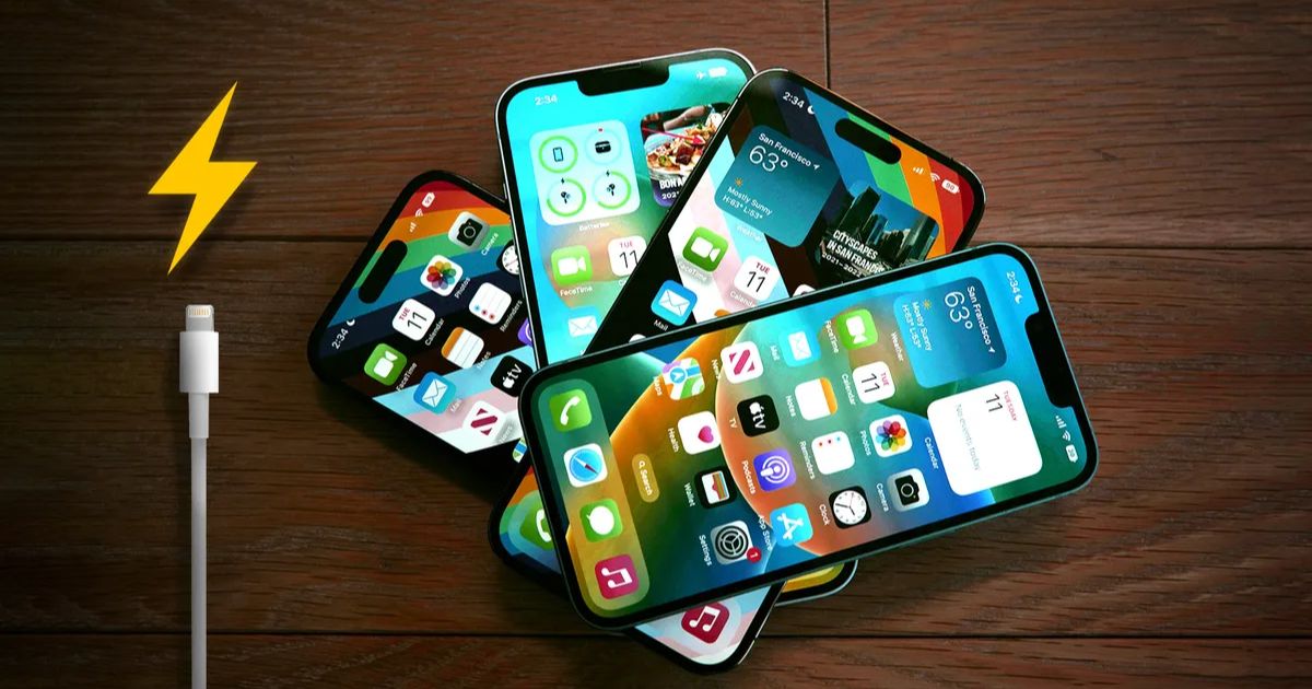 Tắt 2 cài đặt iOS này sẽ giúp pin iPhone của bạn bền hơn