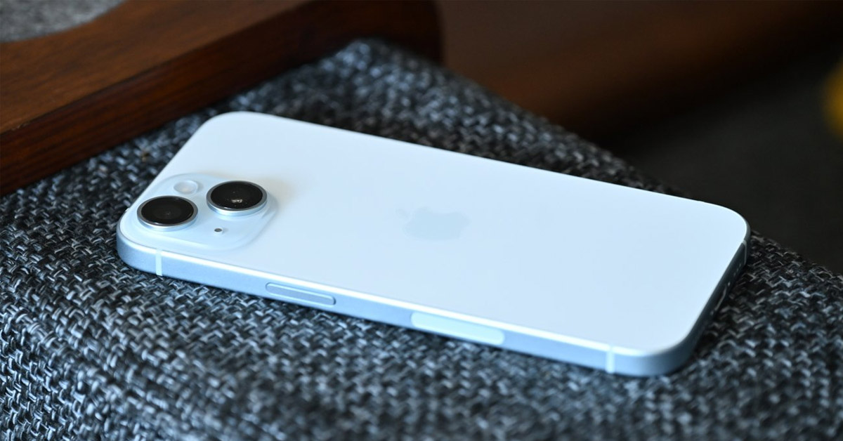 12 thủ thuật tiết kiệm pin iPhone của cựu nhân viên Apple