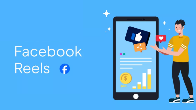  Facebook Reels kiếm tiền có uy tín không?