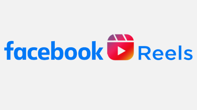 Facebook reels là gì