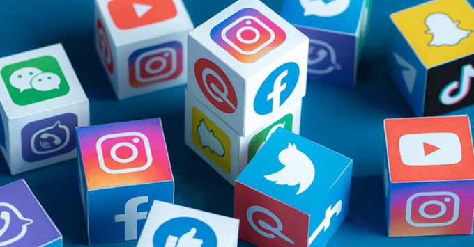 Hướng dẫn xác minh tài khoản mạng xã hội kịp thời, tuân thủ quy định mới