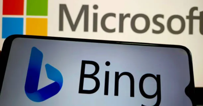 Microsoft Bing Search là gì: Công cụ tìm kiếm hiện đại bạn không thể bỏ qua