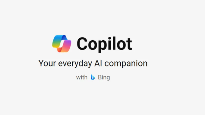 Microsoft Bing Search tích hợp Bing AI