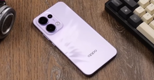 Đánh giá Oppo Reno 13 5G chi tiết nhất: Liệu có đáng để bạn trải nghiệm?