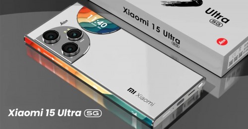 Xiaomi 15 Ultra có gì mới: Mọi thứ chúng ta biết về flagship năm 2025 của Xiaomi